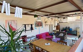 Palazzo Diomede Carafa #3